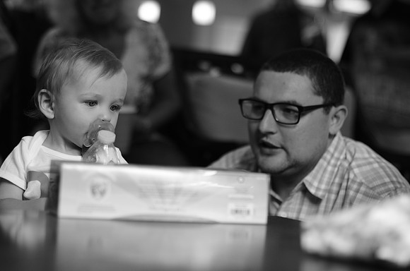 DSC_8831