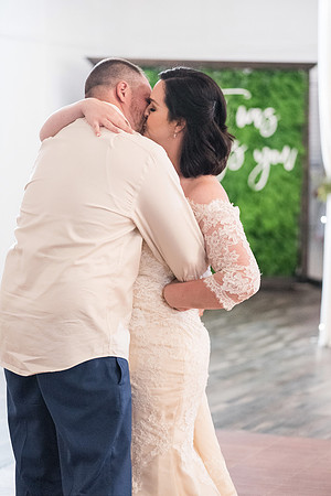 ever-after-farms-vinyards-wedding-christina-and-jay 1608final