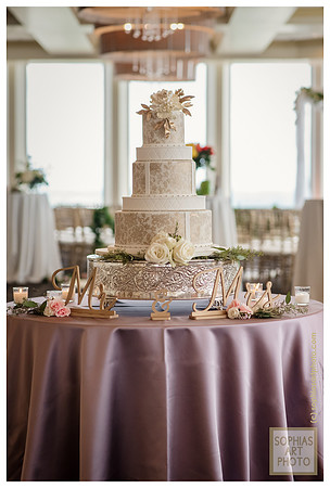 citrus-club-wedding-inspirational-shoot-sophiasartphoto--1118