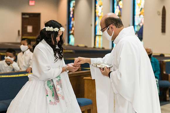 first-communion-st-ann-june-27 1014