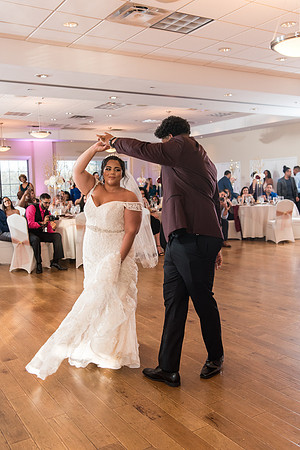 holy-redeemer-catholic-church-wedding-erika-and-ferdy 4152