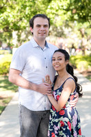 Kiara and Isaac