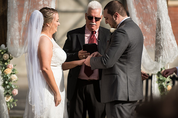 winter-park-farmers-market-wedding-erin-and-devan-selections 1313