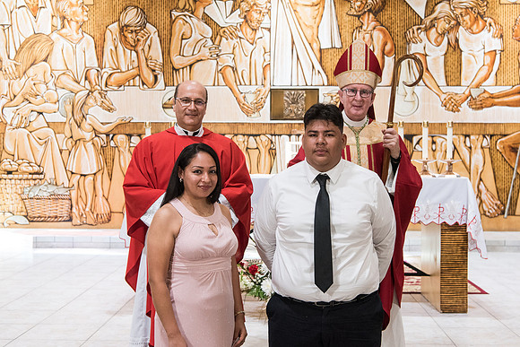 st-ann-haines-city-confirmation 1011