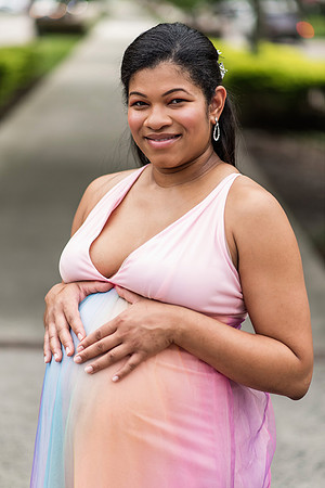 winter-garden-maternity-session-courtney 1029-Editfinal