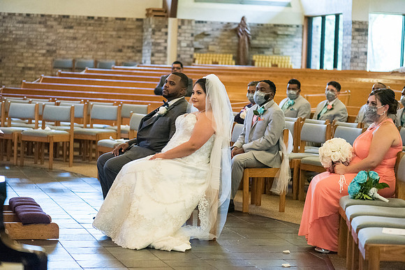 bella-collina-wedding-giselle-and-Wil-final-selections 1173