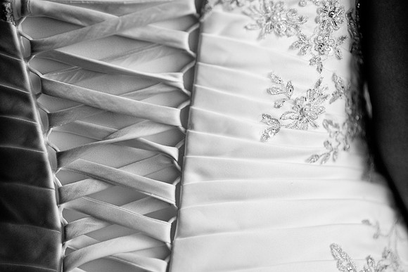 VestWeddingGallery9 copy