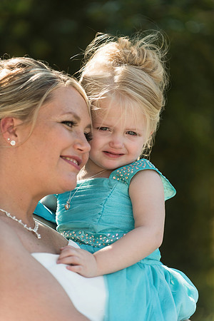 capen-house-wedding-stephanie-and-chris 3419