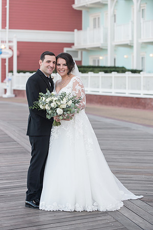 Angela and Nick Wedding 1521
