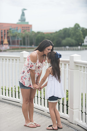 disneys-boardwalk-engagement-session-janitza-and-brian 1126