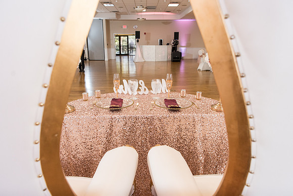 holy-redeemer-catholic-church-wedding-erika-and-ferdy 3974