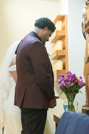 holy-redeemer-catholic-church-wedding-erika-and-ferdy 3626