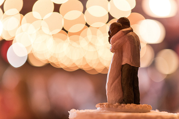 winter-park-farmers-market-wedding-erin-and-devan-selections 1532