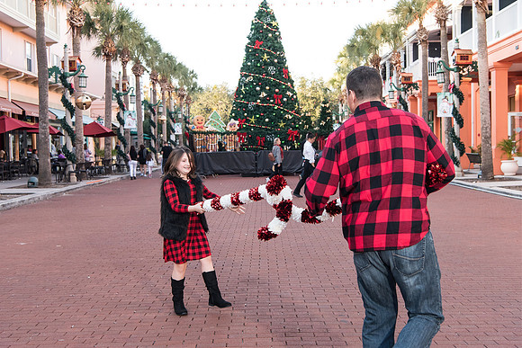 reilly-family-session-celebration-fl 1002final