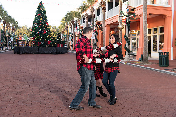 reilly-family-session-celebration-fl 1009final