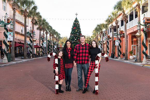 reilly-family-session-celebration-fl 1011final