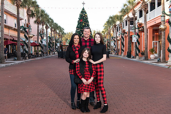 reilly-family-session-celebration-fl 1022final