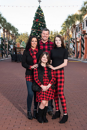 reilly-family-session-celebration-fl 1023final