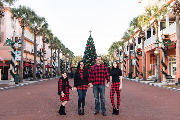reilly-family-session-celebration-fl 1024final