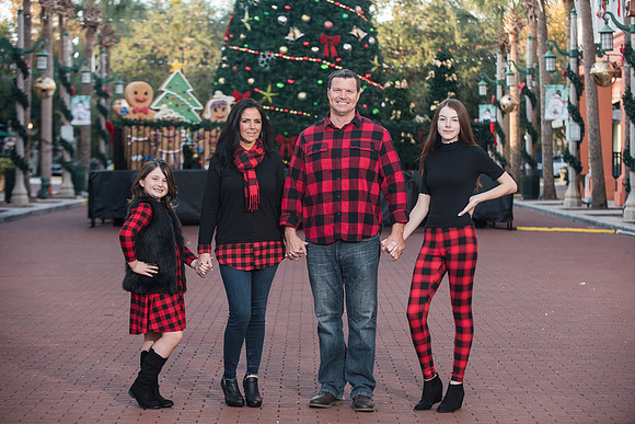reilly-family-session-celebration-fl 1028final