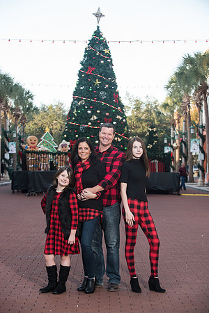 reilly-family-session-celebration-fl 1030final