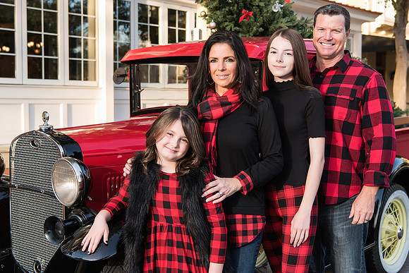 reilly-family-session-celebration-fl 1041-Editfinal