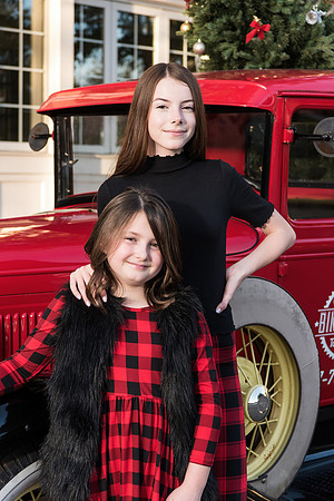 reilly-family-session-celebration-fl 1044final