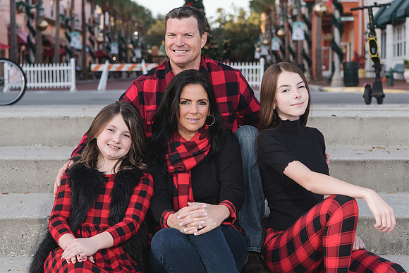 reilly-family-session-celebration-fl 1050-Editfinal