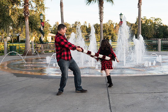 reilly-family-session-celebration-fl 1054final