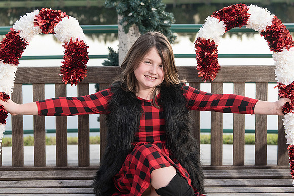 reilly-family-session-celebration-fl 1057final