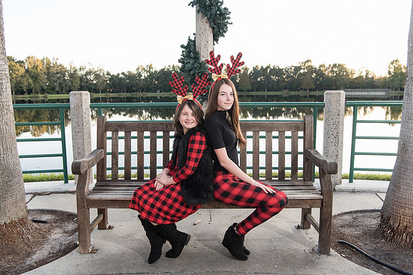 reilly-family-session-celebration-fl 1058final