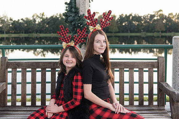 reilly-family-session-celebration-fl 1061final
