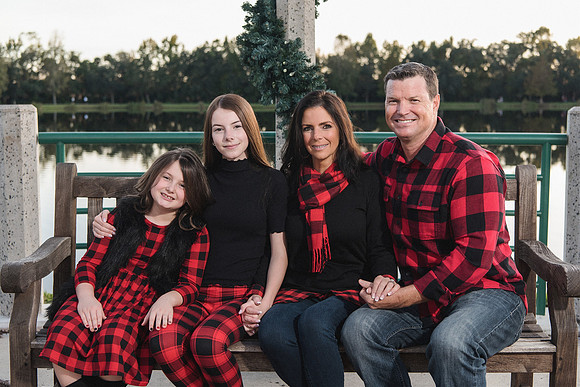 reilly-family-session-celebration-fl 1065-Editfinal