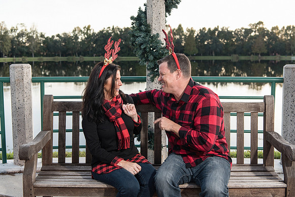 reilly-family-session-celebration-fl 1067final