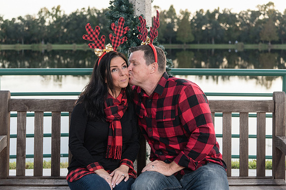 reilly-family-session-celebration-fl 1068-Editfinal