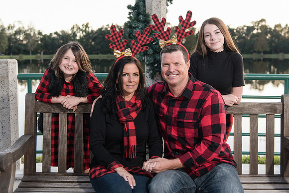 reilly-family-session-celebration-fl 1074-Editfinal
