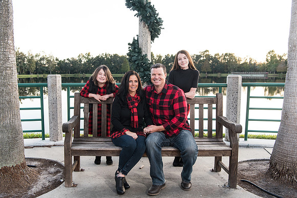 reilly-family-session-celebration-fl 1075final