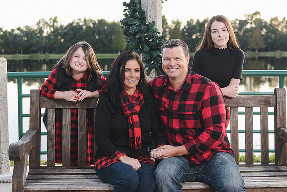 reilly-family-session-celebration-fl 1077-Editfinal