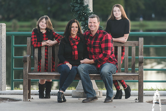 reilly-family-session-celebration-fl 1078-Editfinal