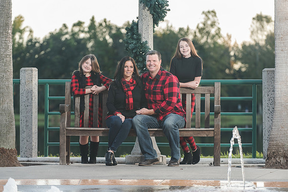 reilly-family-session-celebration-fl 1079-Editfinal