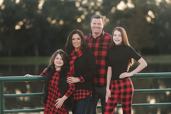 reilly-family-session-celebration-fl 1082-Editfinal