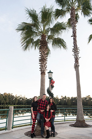 reilly-family-session-celebration-fl 1083final