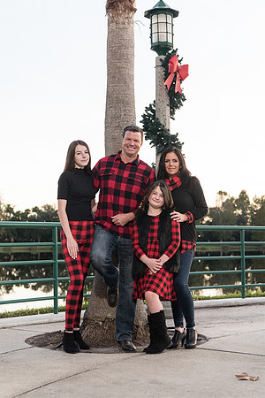 reilly-family-session-celebration-fl 1084final