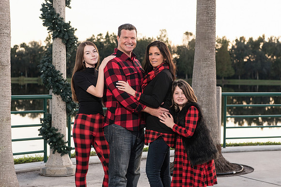reilly-family-session-celebration-fl 1086-Editfinal