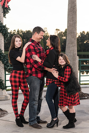 reilly-family-session-celebration-fl 1088final