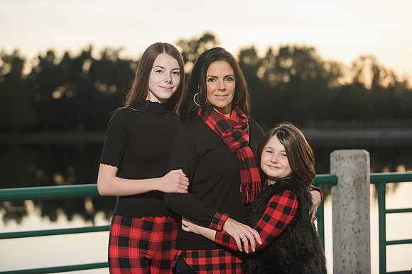 reilly-family-session-celebration-fl 1091-Editfinal