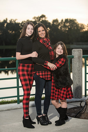reilly-family-session-celebration-fl 1092final