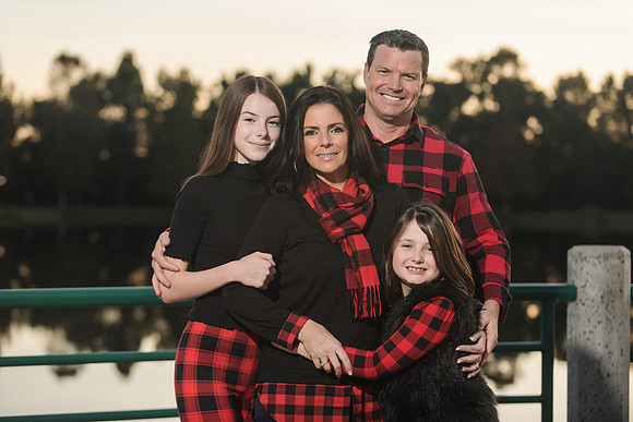reilly-family-session-celebration-fl 1096-Editfinal