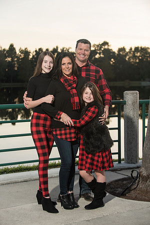 reilly-family-session-celebration-fl 1097final