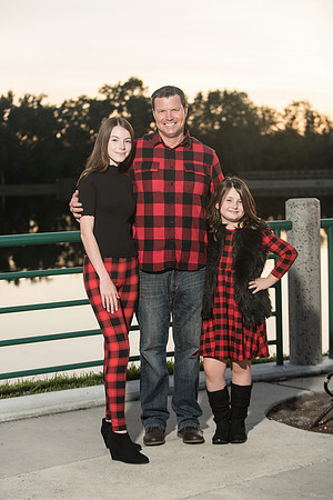 reilly-family-session-celebration-fl 1098final